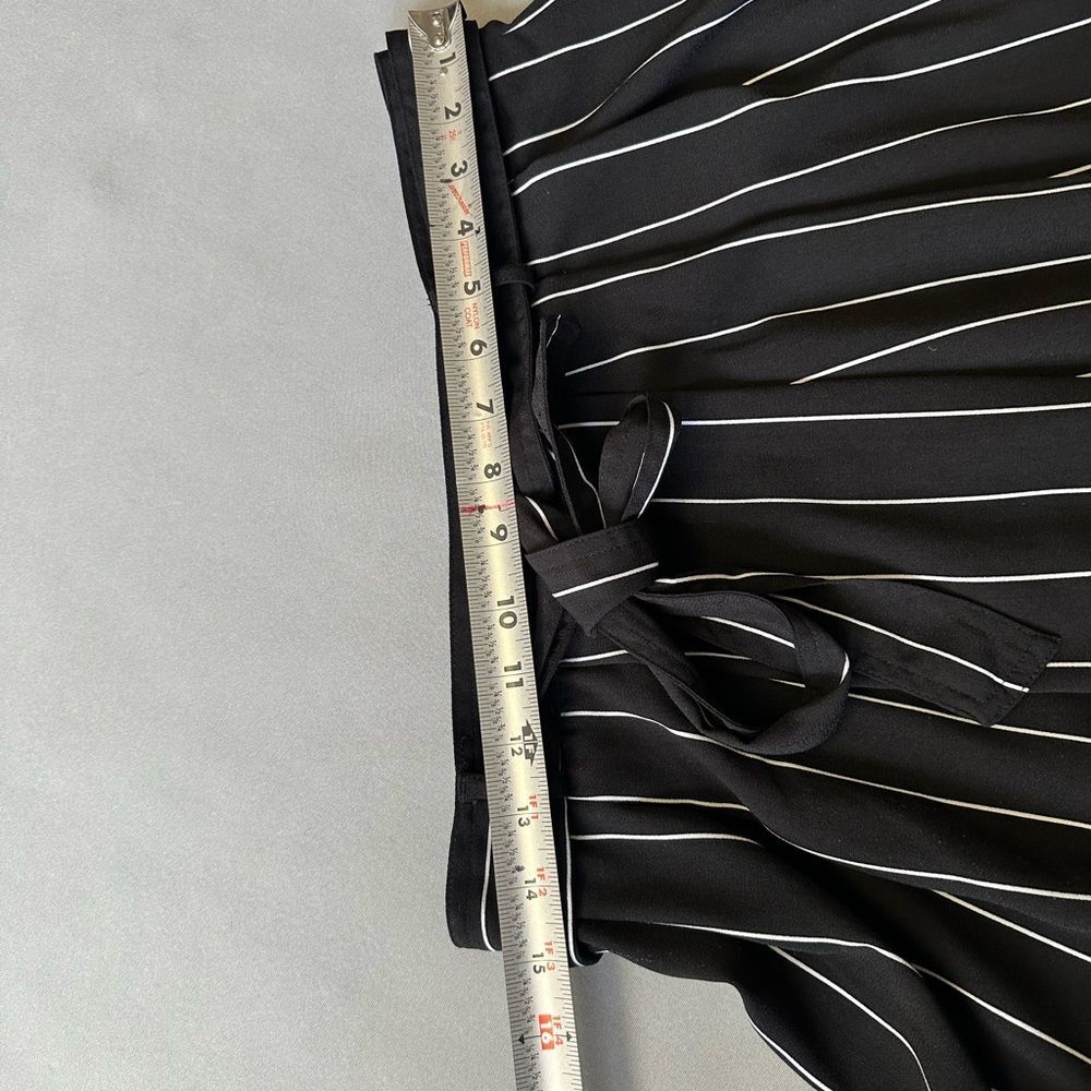 5 for $40 Banana Republic Skirt Women Size 4 - Picture 6 of 7